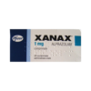 Buy Xanax 1mg Online