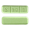 Buy Green Xanax Bar Online